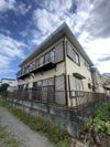 ブラウニー西湘の間取り画像