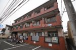 タプラ下荻野の外観