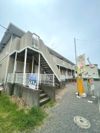グリーンヒル和泉Aの間取り画像