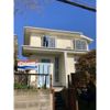 小坪HOUSEの間取り画像