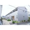 KONKO2の間取り画像
