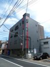 WILL厚木の間取り画像
