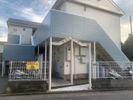 ベルピア秦野第2の外観