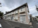 ヴィレッジ湘南の間取り画像