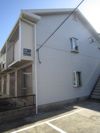 川名サンコーポの間取り画像