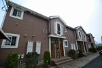 アデッソ湘南の間取り画像