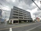 リヴェール相模ケ丘の間取り画像