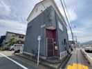 ハウスシードIIIの間取り画像