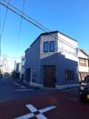 Casa DelMareの間取り画像