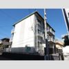ラフィア湘南の間取り画像