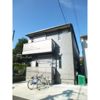 Life 松風町の間取り画像