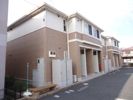 ステイブル湘南IIの間取り画像