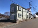 パインビレッジの間取り画像
