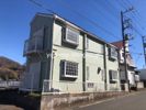 パインビレッジの間取り画像