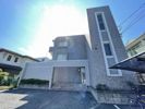 エクセレントIIの間取り画像