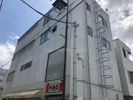 中川ビルの間取り画像