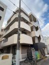 RENOLAZE（リノレイズ）湘南の間取り画像