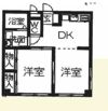 RENOLAZE（リノレイズ）湘南の間取り画像
