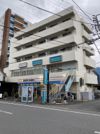 伊藤ビル（茅ケ崎伊藤）の間取り画像