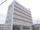 ジャルディーさがみ野の間取り画像