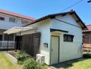 国府本郷 吉川貸家 西の3の間取り画像