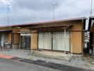 河野貸家の間取り画像