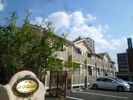 ラカーサ本厚木の間取り画像