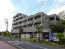 ナーサリー湘南の間取り画像