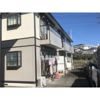 グランドール戸塚IIBの間取り画像