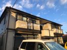 ロワールBの間取り画像