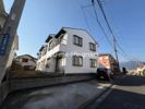Crea（クレア）の間取り画像