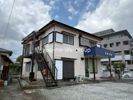加藤アパートの間取り画像