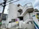 トップ舞岡の外観画像