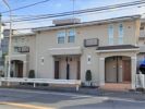 エスポワールの間取り画像