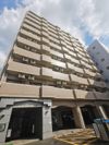 ライオンズマンション本厚木第三の間取り画像