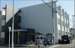 IRIS（イリス）の間取り画像