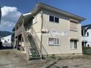 エレガンス堀山下の間取り画像