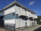 クリーンヒルスの間取り画像