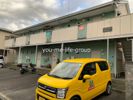 カーサベルの間取り画像