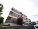 グランドール影取の間取り画像
