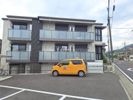 ストーントニアの間取り画像