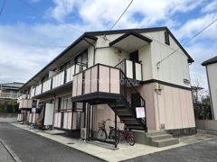 エトワール736の外観画像
