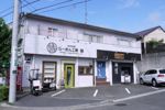 亀井ビルの間取り画像