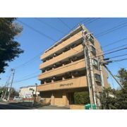 フジビューハイツ山下の外観画像