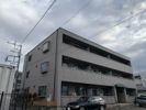 メゾンプレジールの間取り画像
