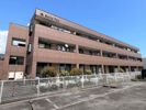 ベル ヴューの間取り画像