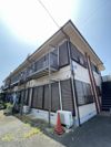 リバーサイド吉川の間取り画像