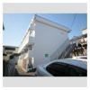 マンションMINATOの間取り画像