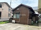 辻堂新町1丁目貸家の間取り画像