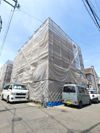 （仮称）ジーメゾン伊勢原高森アークの間取り画像